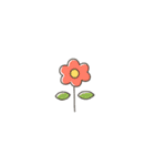 もっと・みつのスタンプ（個別スタンプ：32）