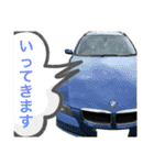 Love days by tito（個別スタンプ：3）