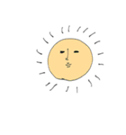 のいずちゃんスタンプ〜頑張れない〜（個別スタンプ：11）