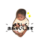 あやせ専用スタンプ（個別スタンプ：10）