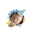 himari’s stamp（個別スタンプ：4）