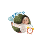 himari’s stamp（個別スタンプ：10）