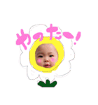 ひまちんの日常③（個別スタンプ：19）