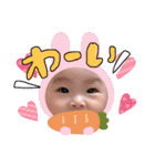 ひまちんの日常③（個別スタンプ：38）