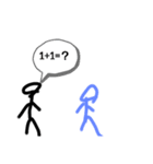 いろんなもの7（個別スタンプ：2）