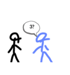いろんなもの7（個別スタンプ：4）