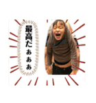 颯汰さん③（個別スタンプ：8）