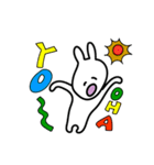 程よく本音をお伝え致しまスタンプ（個別スタンプ：29）