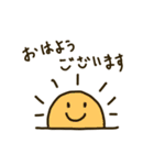 ゆるオラクルズの日常（個別スタンプ：13）