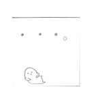 宗介のオリジナルスタンプ（個別スタンプ：11）