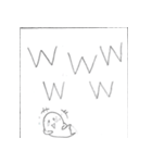 宗介のオリジナルスタンプ（個別スタンプ：12）
