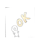 宗介のオリジナルスタンプ（個別スタンプ：19）