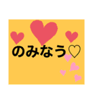 関西オヤジの独り言関西弁（個別スタンプ：36）