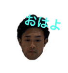 パリピ必見 パリ森パリキスタンプ（個別スタンプ：39）
