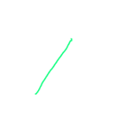 もうんスタンピア3(君も世界人権宣言)（個別スタンプ：15）