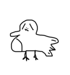 もうんスタンピア3(君も世界人権宣言)（個別スタンプ：21）