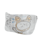 hanahanaスタンプ3（個別スタンプ：7）