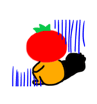 ★リノ★（個別スタンプ：8）