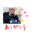 おおにしそうまの日常©（個別スタンプ：8）