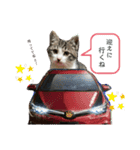 アルナハ(総集編+おまけ)（個別スタンプ：3）