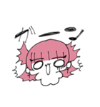 ゆるすだ（個別スタンプ：18）