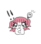 ゆるすだ（個別スタンプ：22）
