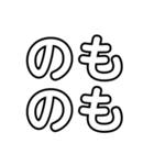 関西オヤジの独り言関西弁I（個別スタンプ：28）