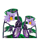 花のデリバリー2（個別スタンプ：19）