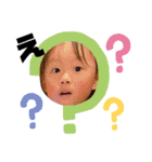 るらまるちゃん（個別スタンプ：10）