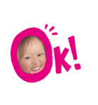 るらまるちゃん（個別スタンプ：19）