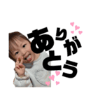 るらまるちゃん（個別スタンプ：21）