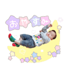 ブラザーズ☆（個別スタンプ：2）