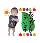 ブラザーズ☆（個別スタンプ：11）