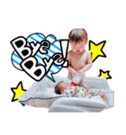 ブラザーズ☆（個別スタンプ：16）