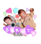 ブラザーズ☆（個別スタンプ：18）