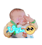 ブラザーズ☆（個別スタンプ：39）