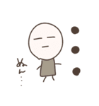 やりぬんてぃうすくん 2（個別スタンプ：16）