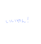 7④（個別スタンプ：3）
