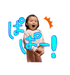 りんちゃんずすたんぷ2（個別スタンプ：14）