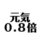 関西オヤジの独り言オプ編（個別スタンプ：14）