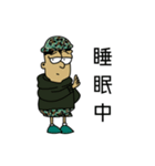 稲村を支持する会-2021-（個別スタンプ：16）