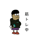 稲村を支持する会-2021-（個別スタンプ：20）