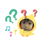 壮汰☆（個別スタンプ：3）