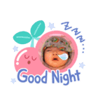 壮汰☆（個別スタンプ：7）