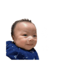 琉ちゃんstamp☺︎（個別スタンプ：12）