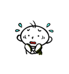 気持ちの缶詰め（個別スタンプ：26）