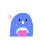 あにえも（個別スタンプ：2）