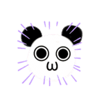 あにえも（個別スタンプ：3）