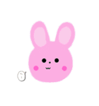 あにえも（個別スタンプ：4）