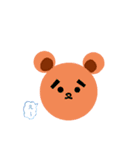 あにえも（個別スタンプ：5）